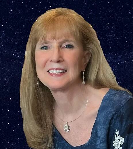 Nancy Schneider