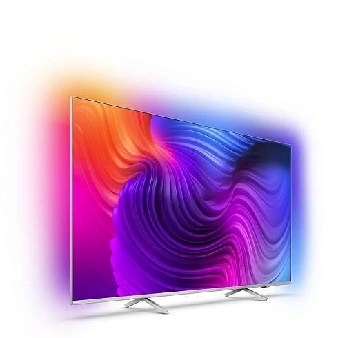 Philips 70PUS8506/12 LED UHD ANDROID TV | MNOHO.cz 
