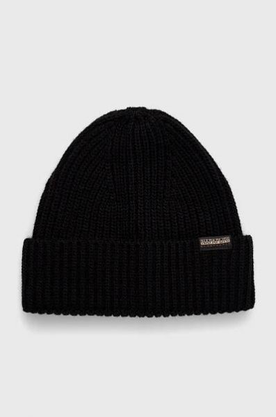 Foli 3 Beanie