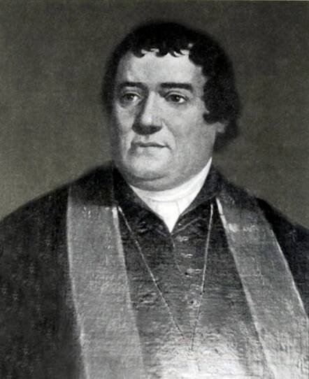 Archdiocese of Boston - Wikipedia