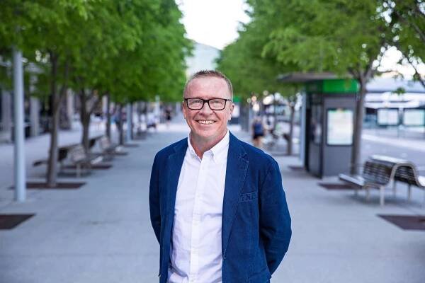 Media Buying Agency | Sydney | saint mob media