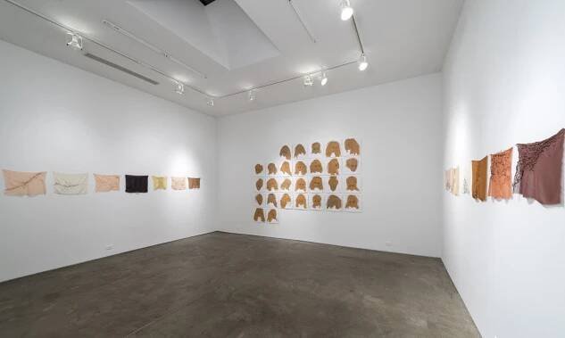 ACIREMA, 2012