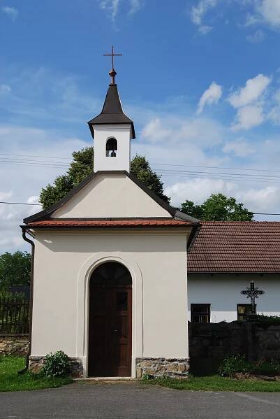 Soubor:Zběšičky (okres Písek) (5.).jpg – Wikipedie