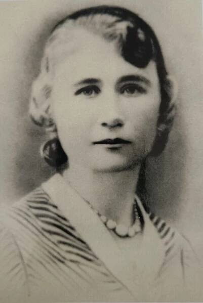 Anna Nováková – Příběhy našich sousedů
