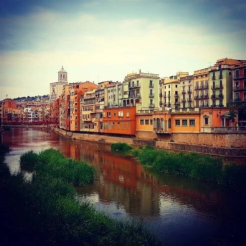 girona-571910.jpg