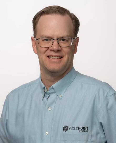 Stephens, Robert-1