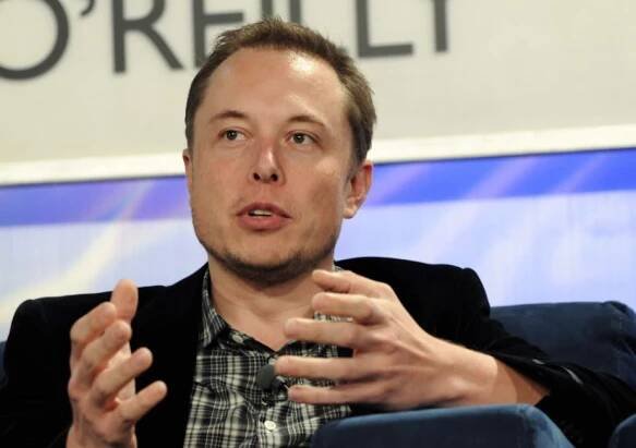 Death of Elon Musk's Son Nevada Alexander Musk To Be Discussed on 'Saturday Night Live' This Weekend?