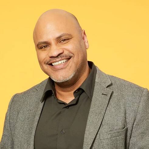 Miguel Rivera
