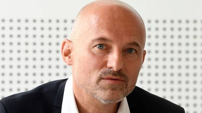 Exředitele IKEM obvinili z vydírání - Novinky