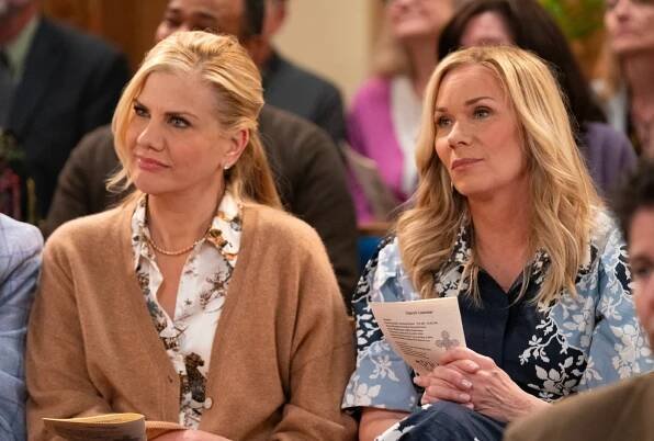 TV's Southern woman strategy