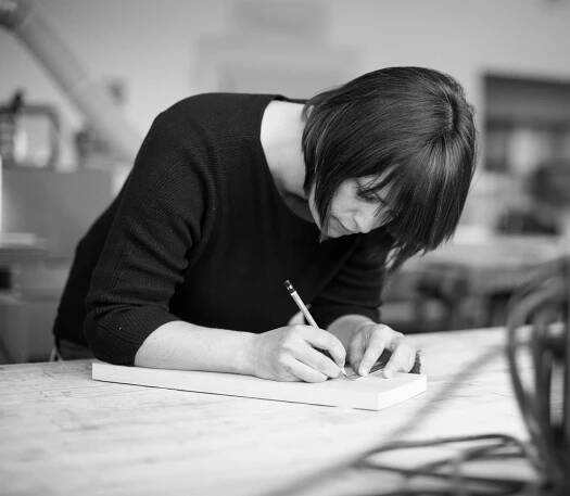 Material Archive - CraftHub European Project