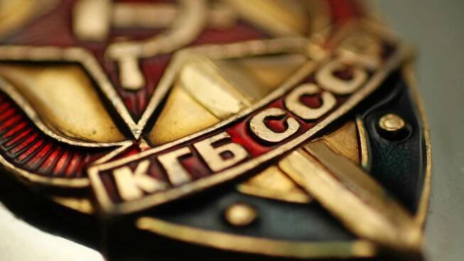 Zemřel poslední šéf KGB. Ukázal Američanům, kde měli odposlechy