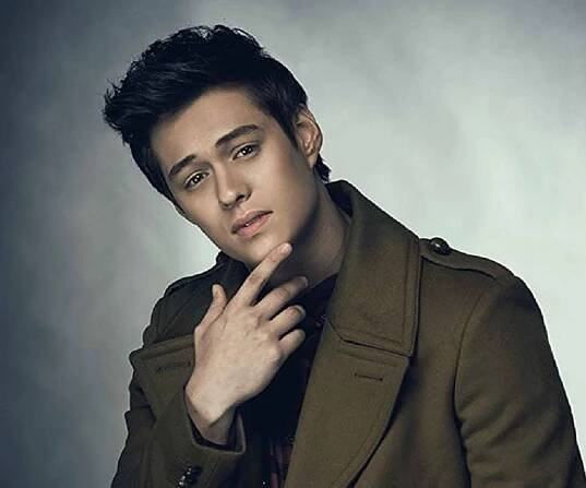 Enrique Gil Biography – Facts, Childhood, Family Life of Filipino Actor, Singer