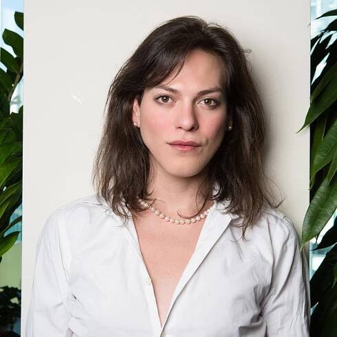 TIME 100: The Most Influential People of 2018 | Time.com