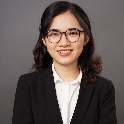 Legal Professional