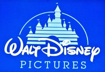 Galerie: Obří obchod za 52 miliard dolarů. Walt Disney koupí většinu 21st Century Fox - Galerie - Echo24.cz