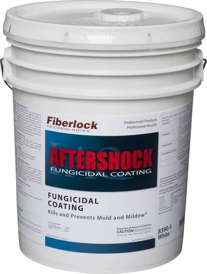 Product Documents - Fiberlock