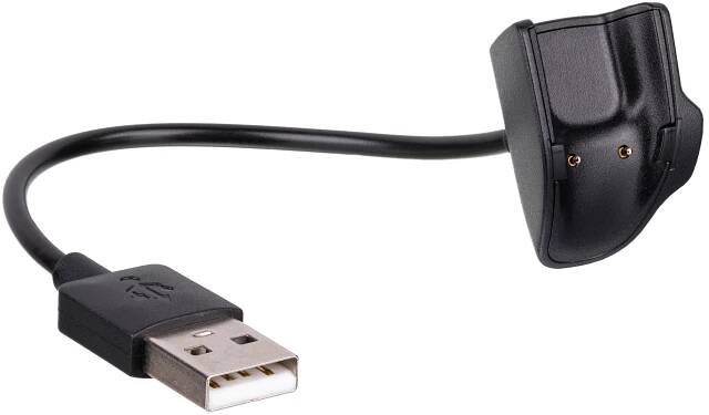 Akyga AK-SW-08 Nabíjecí kabel pro Samsung Galaxy Fit E SM-R375