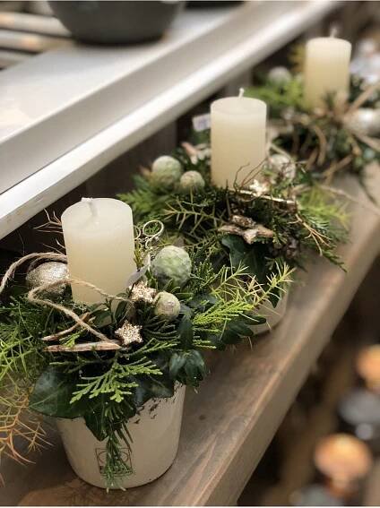Pin by Dagmar Dratter on Weihnachten