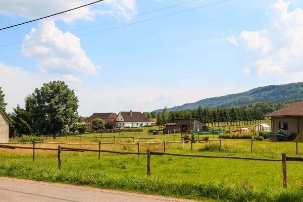 Soubor:Ostrov u Lanškrouna.jpg