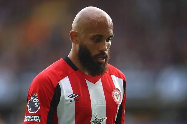 Three ways Manchester United could line up with Bryan Mbeumo after £71m move | The Standard