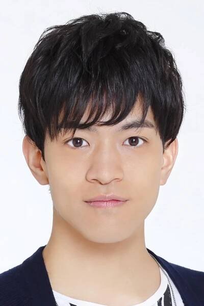 Kaito Išikawa