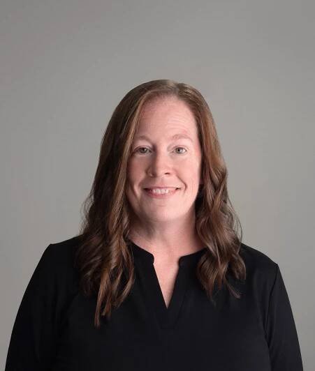 Certified Photographer - Heather Tietjen — Ana Brandt Education