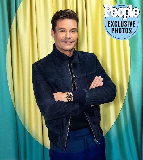iHeartRadio Music Festival 2022: See All the Stars Who Hit PEOPLE's Las Vegas Photo Booth