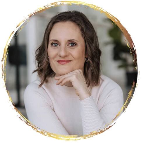 Překóduj 2022 > workshop 3 (prázdná stránka) | Lucie Kolaříková