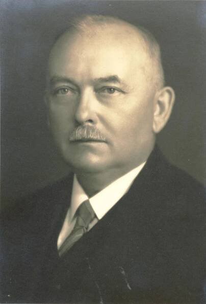 František Jakubec (politik) – Wikipedie