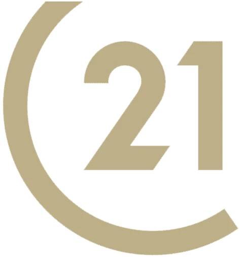 reality-logo