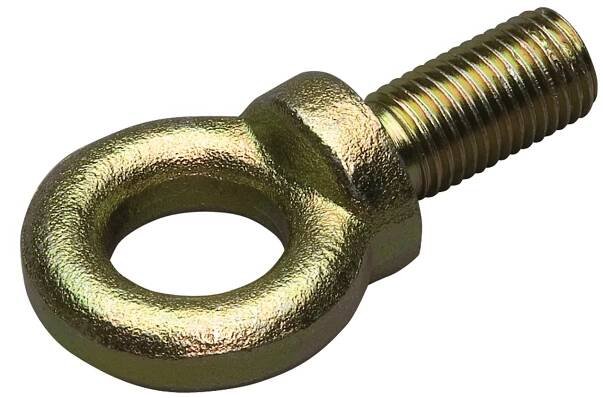 Harness Eye Bolt. Číslo produktu výrobce: 2242