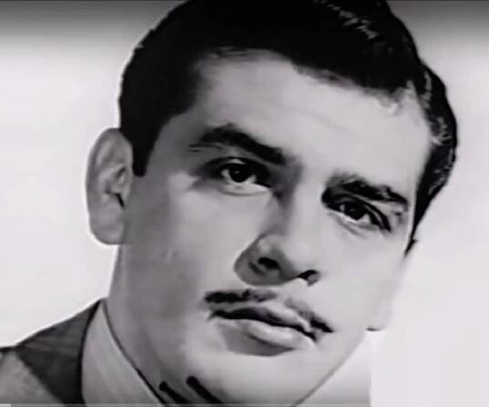 Ernie Kovacs Biography - Facts, Childhood, Family Life & Achievements