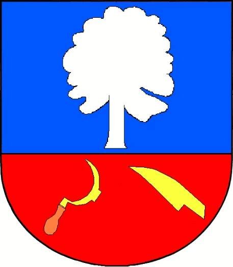 Soubor:Bukovany HO CZ CoA.png
