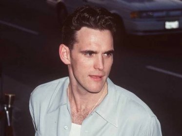Matt Dillon had the edge on Tom Cruise and Rob Lowe, so why has his career languished in comparison?