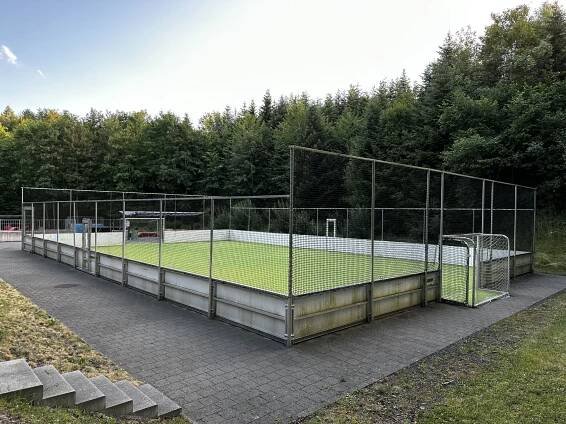 Die besten Sport Aktivitäten in Liechtenstein & Umgebung - Freizeit Guru