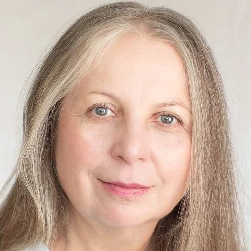 Zdeňka Sajfertová - ACTORSMAP