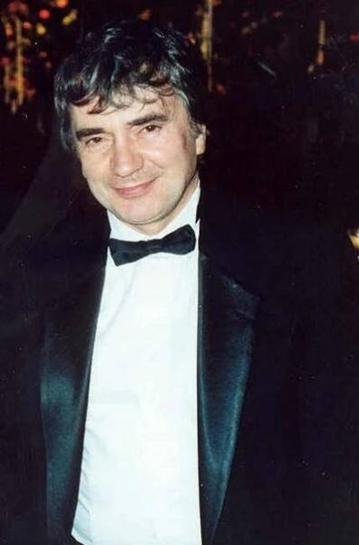 Soubor:Dudley Moore.jpg – Wikipedie