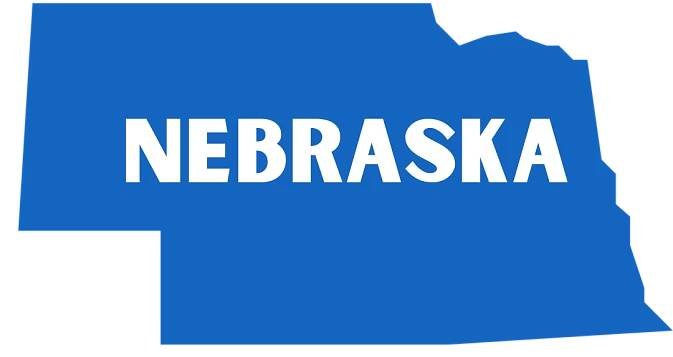 Nebraska