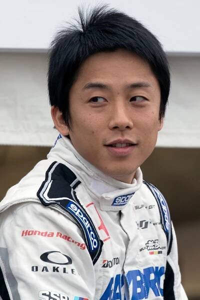 Takuya Izawa - Wikipedia