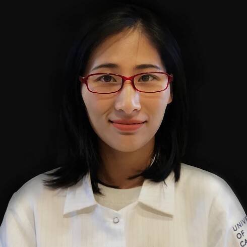 Alumni – UCLA – Yang Engineering Immunity Lab