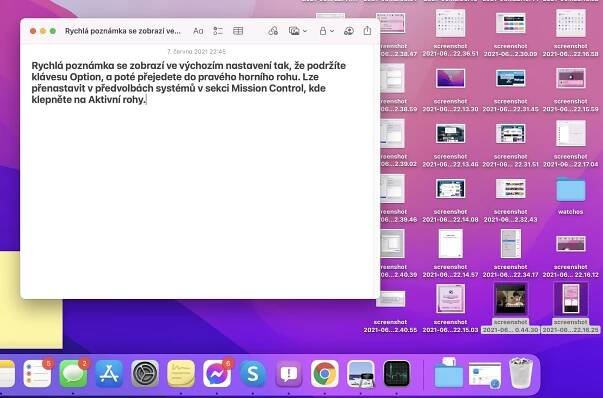 macos_12_monterey_screenshoty21