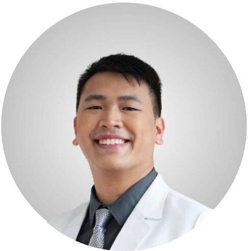 Primary Care - Centre Medicale Internationale