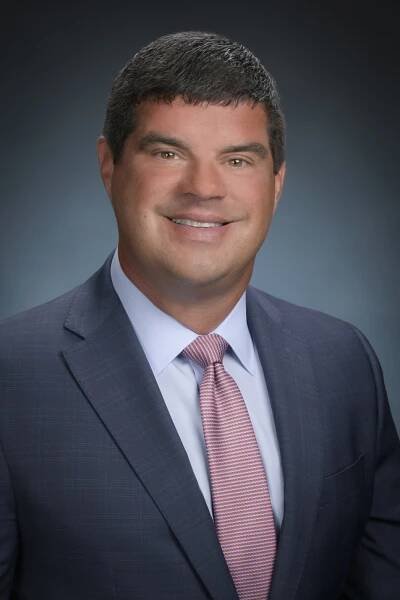 John Michael O'Brien_headshot