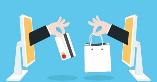 10 Benefits of Online Invoicing For An E-commerce Business