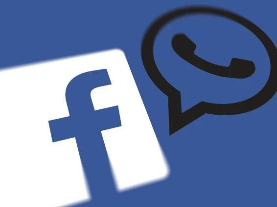 Facebook Buying WhatsApp For $19B, Will Keep The Messaging Service Independent