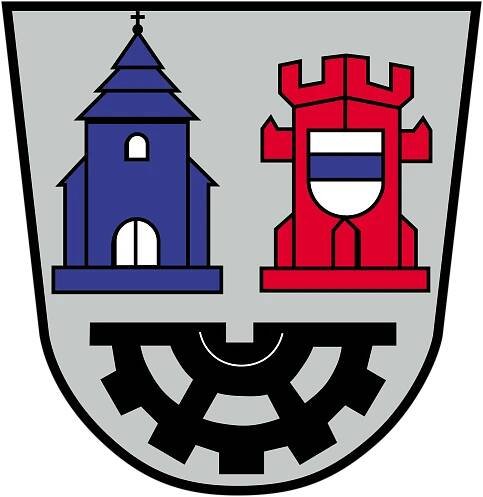 Soubor:DEU Wernberg-Köblitz COA.svg – Wikipedie