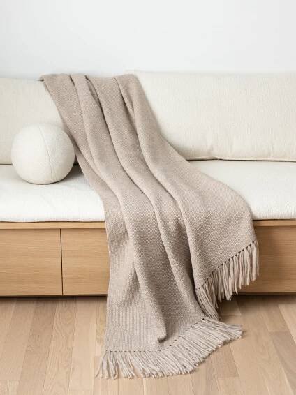 Latierra Alpaca – Sustainable Living