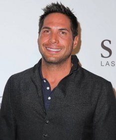 Why Girls Gone Wild's Joe Francis Escaped To Mexico