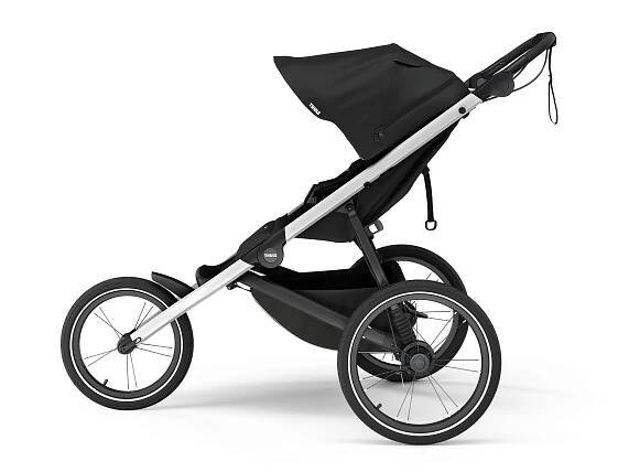 Thule Glide 3 feature